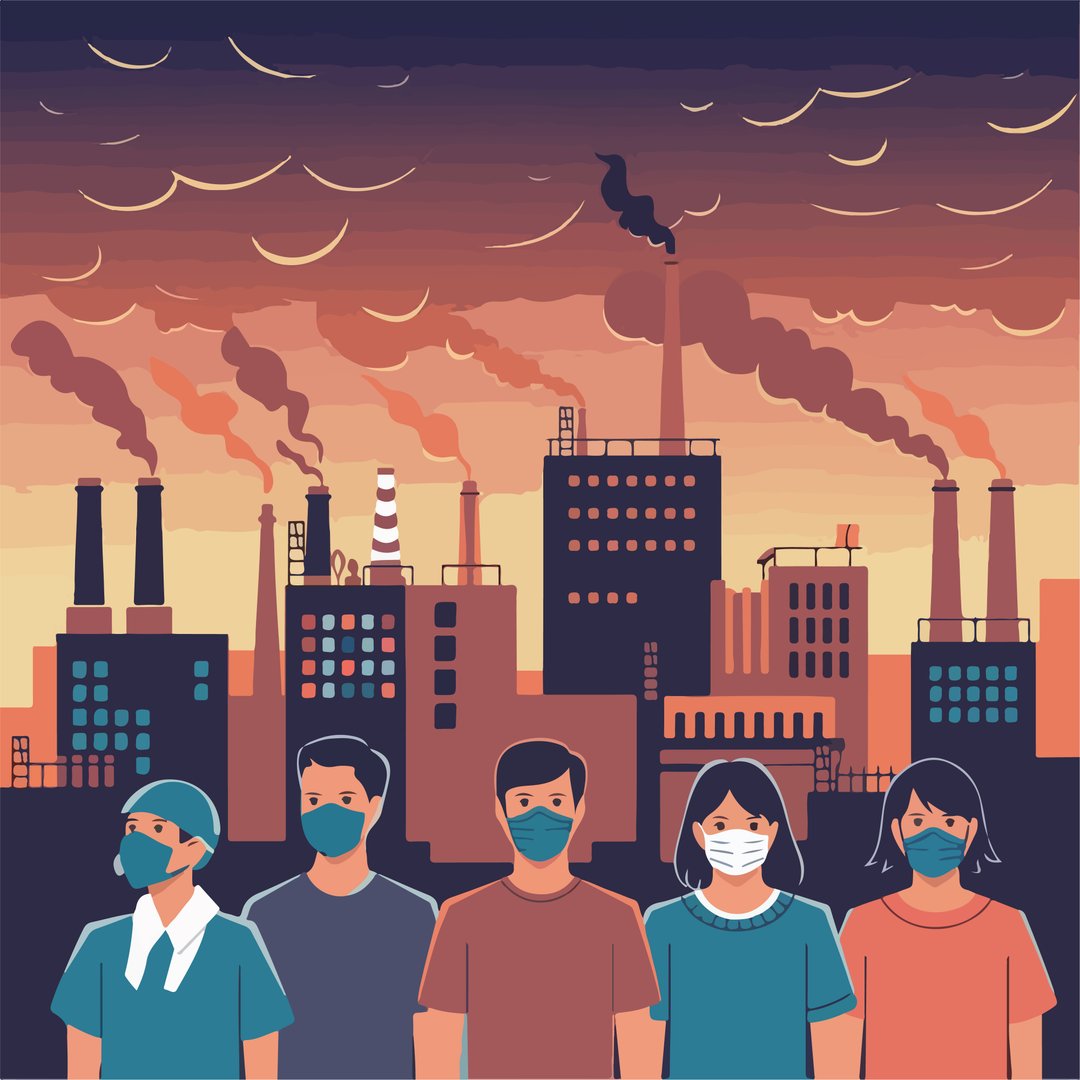 Industrializare intensivă