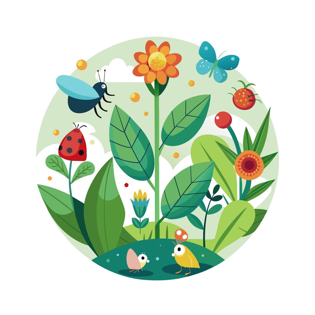 Protecția biodiversității