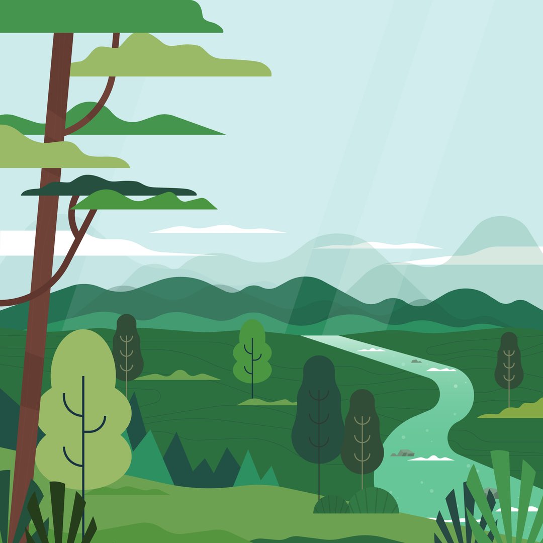 Protejarea ariilor naturale